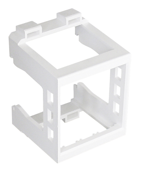 Adapter for Q45 Modules to PANELBOARDS