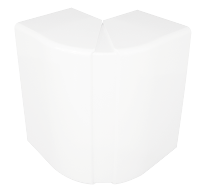 Ângulo Exterior Variável (Livre de Halogéneo)