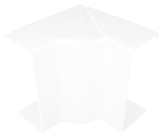 Variabel Inside Angle