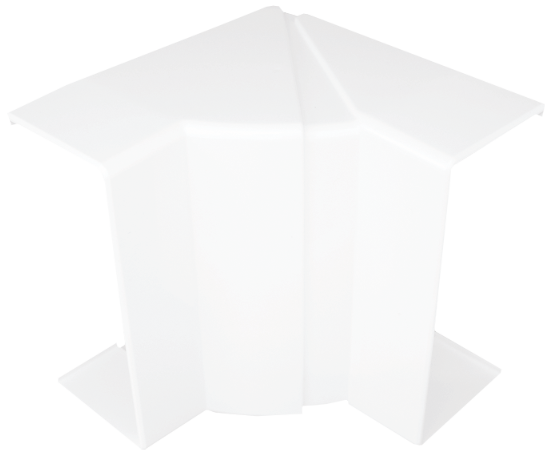 Variable Inside Angle