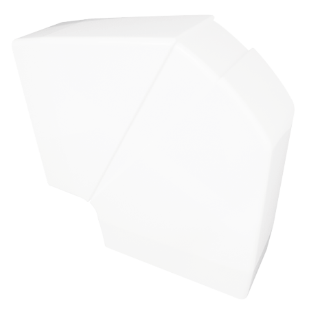 Variable Plane Angle