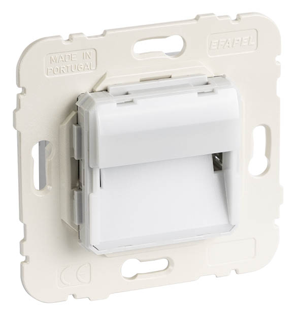 Orientation Light White 