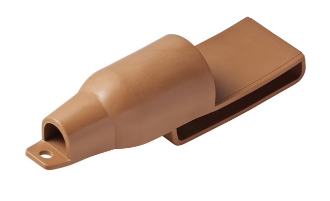 Protecting Bag for Insertion Tool