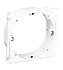 Flush Mounting Box