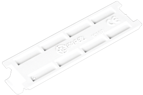 Clip for Cable Support