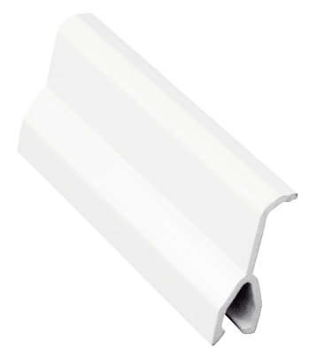 Divisória H34 (Livre de Halogéneo)