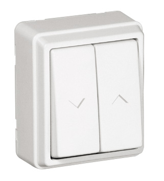 Interruptor para Persiana