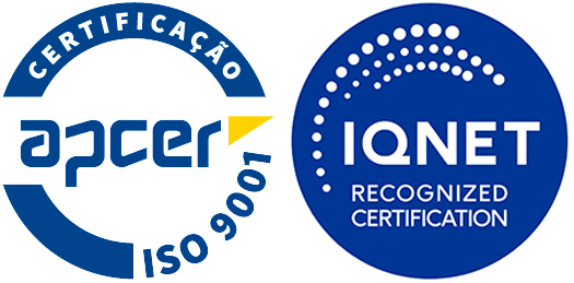 certificados