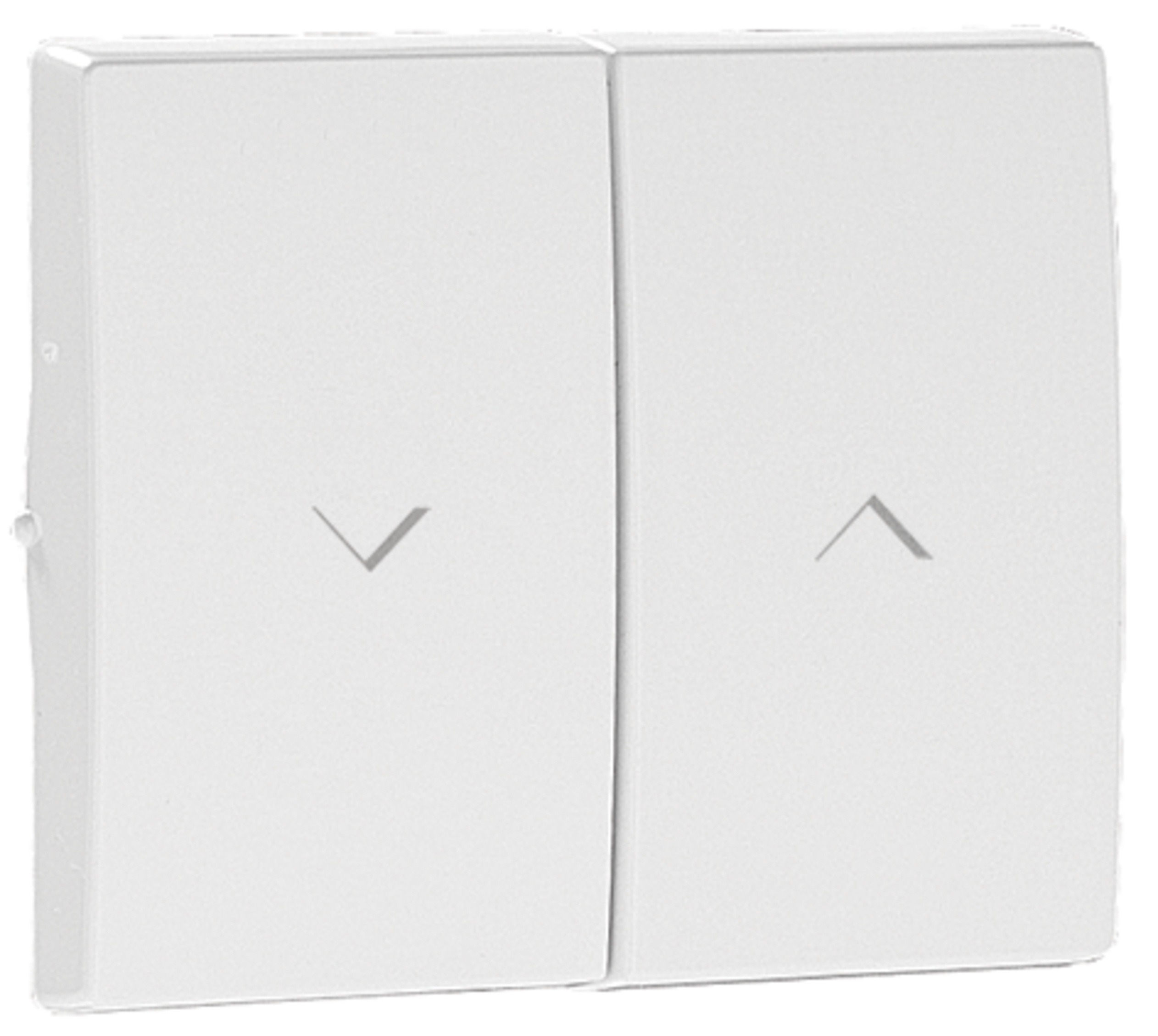 Teclas para Inversor de Persianas