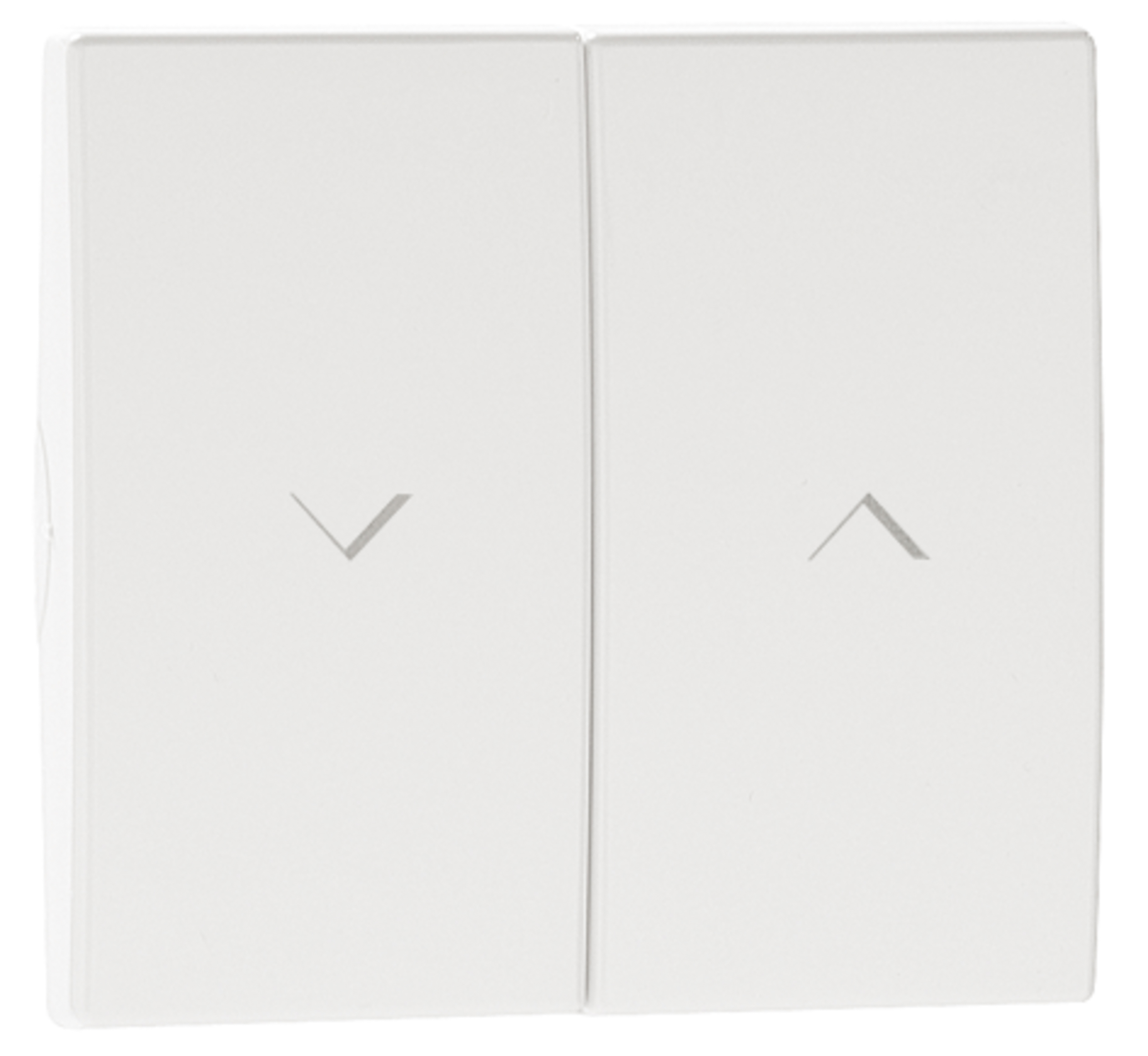 Doigts pour Inverseur de Persienne