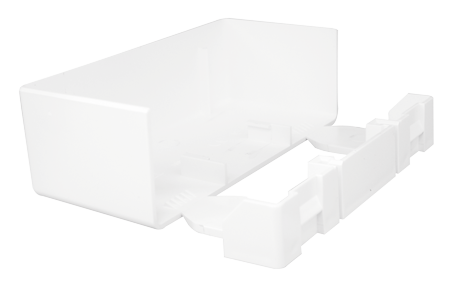 Topo (Livre de Halogéneo)